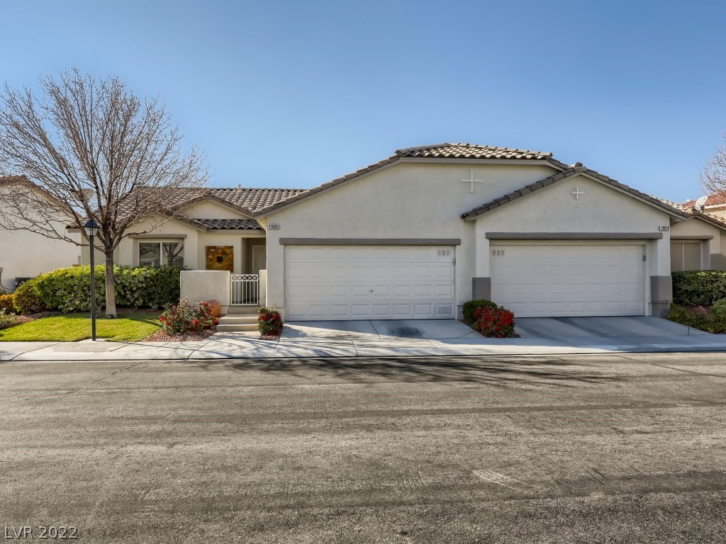 11085 Sospel Place