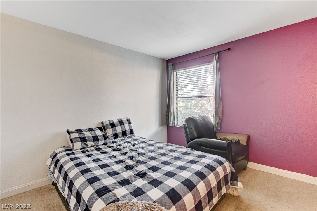 3135 S Mojave Road Unit: 218