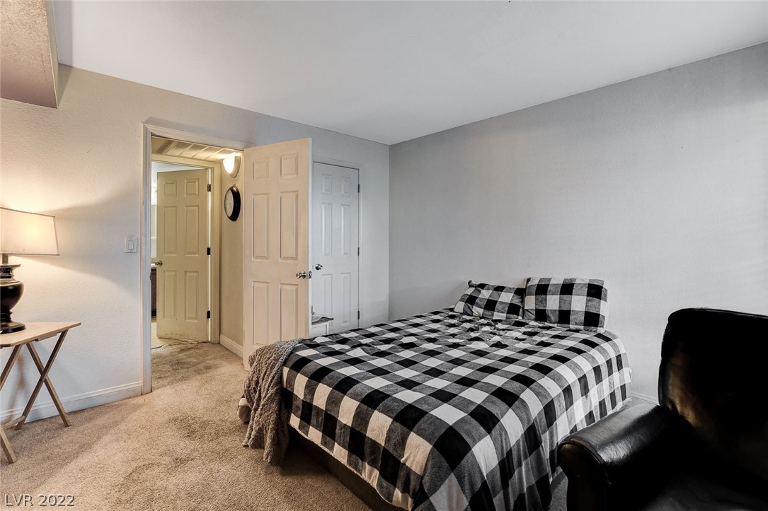 3135 S Mojave Road Unit: 218