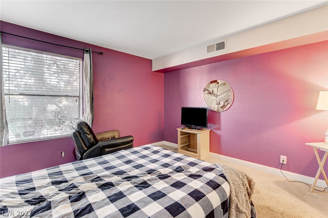 3135 S Mojave Road Unit: 218