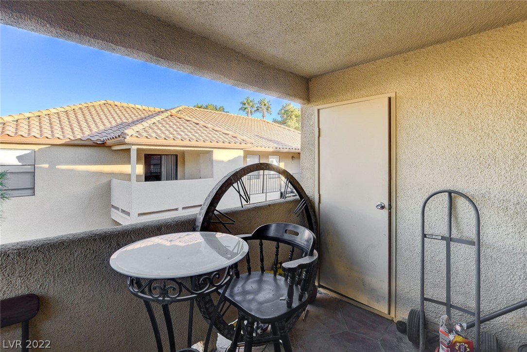 3135 S Mojave Road Unit: 218
