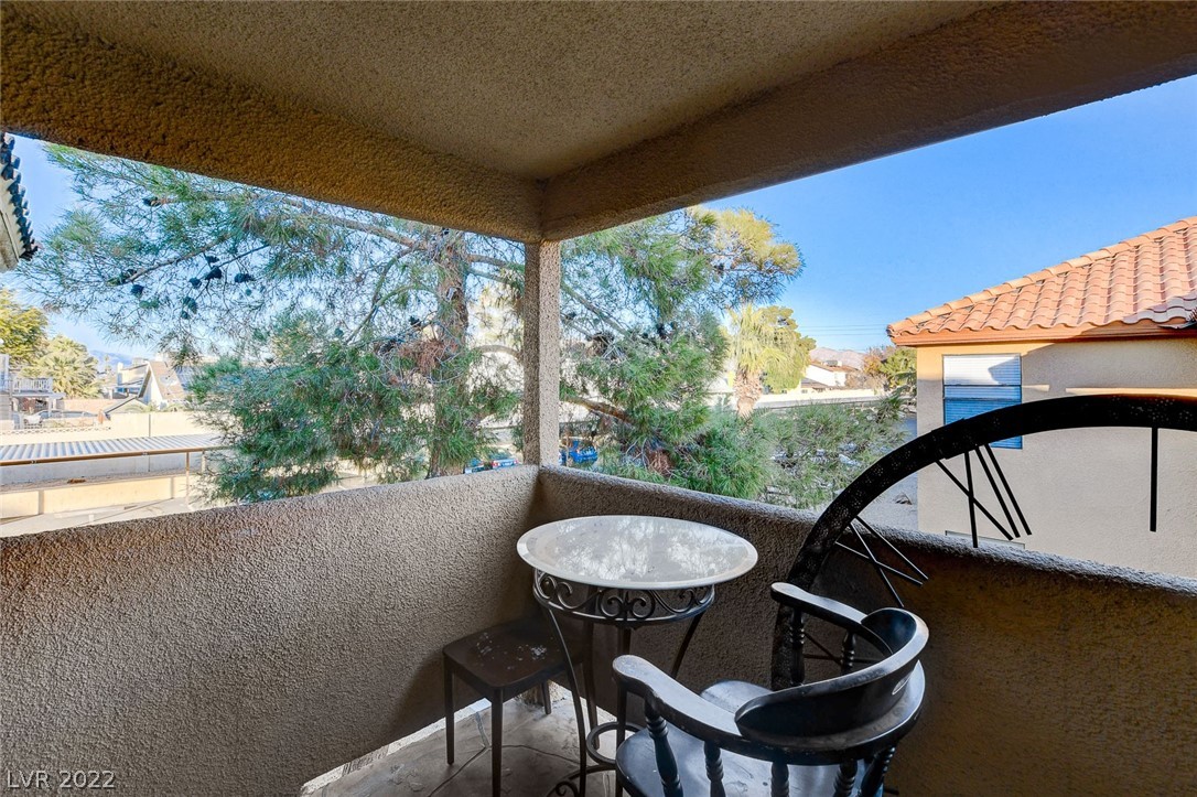 3135 S Mojave Road Unit: 218
