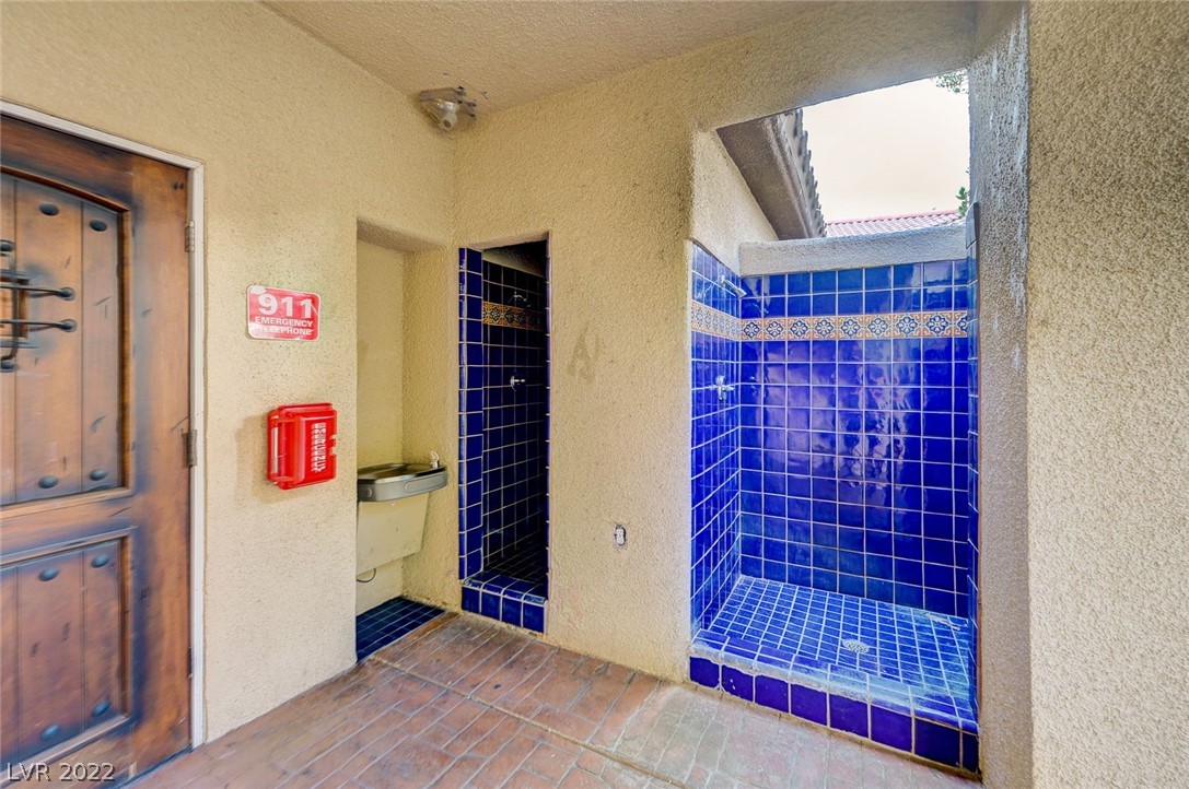 3135 S Mojave Road Unit: 218