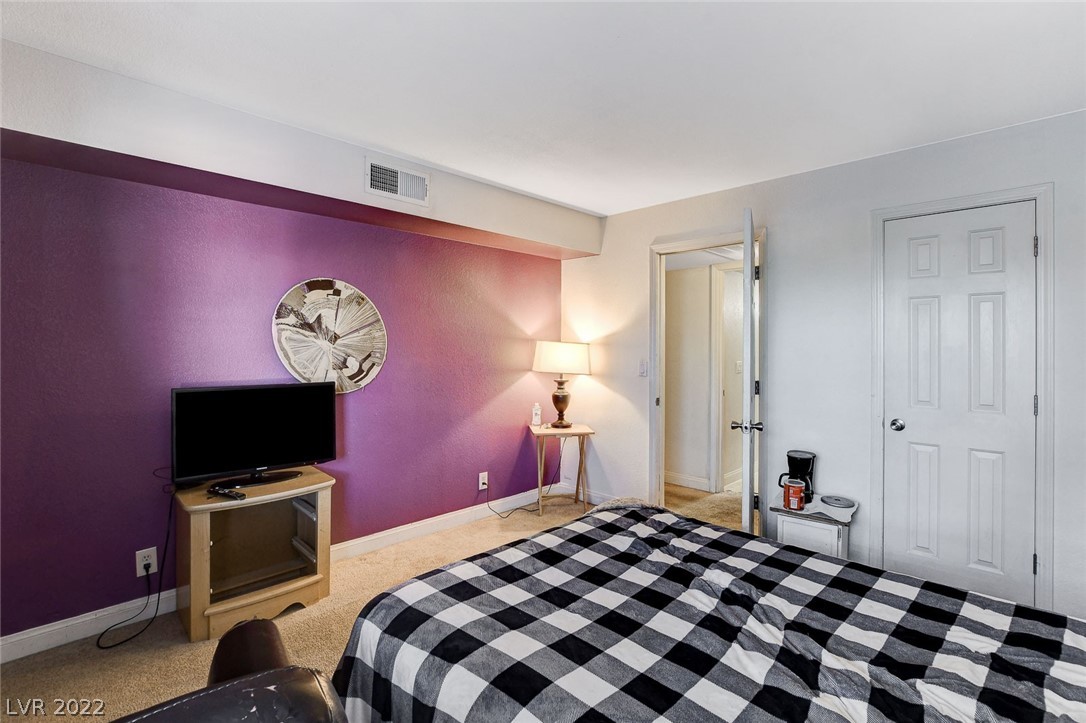 3135 S Mojave Road Unit: 218