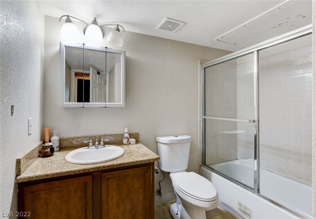 3135 S Mojave Road Unit: 218