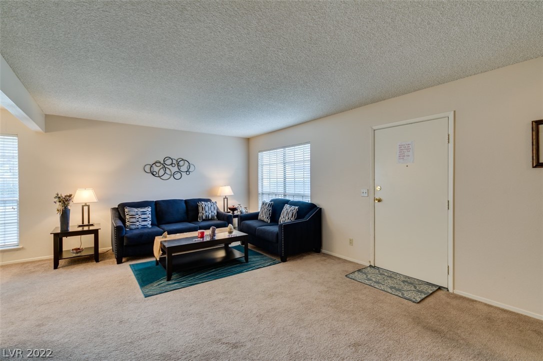 3141 Pinehurst Drive Unit: B