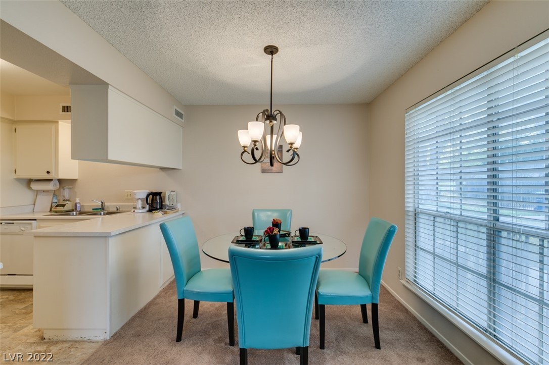3141 Pinehurst Drive Unit: B
