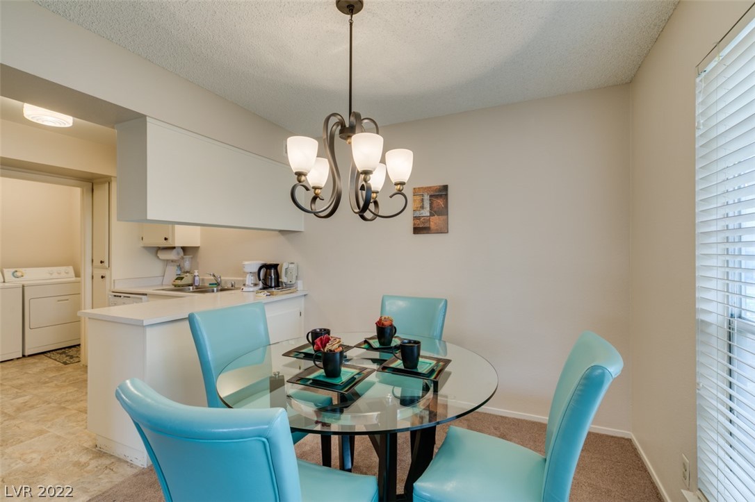 3141 Pinehurst Drive Unit: B