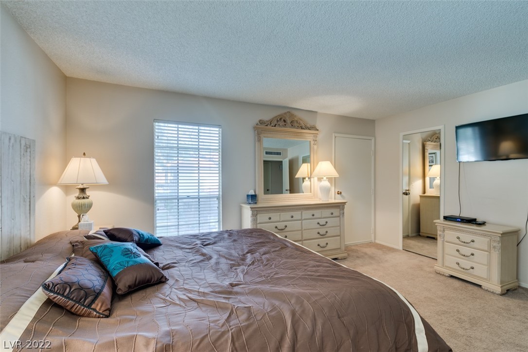 3141 Pinehurst Drive Unit: B