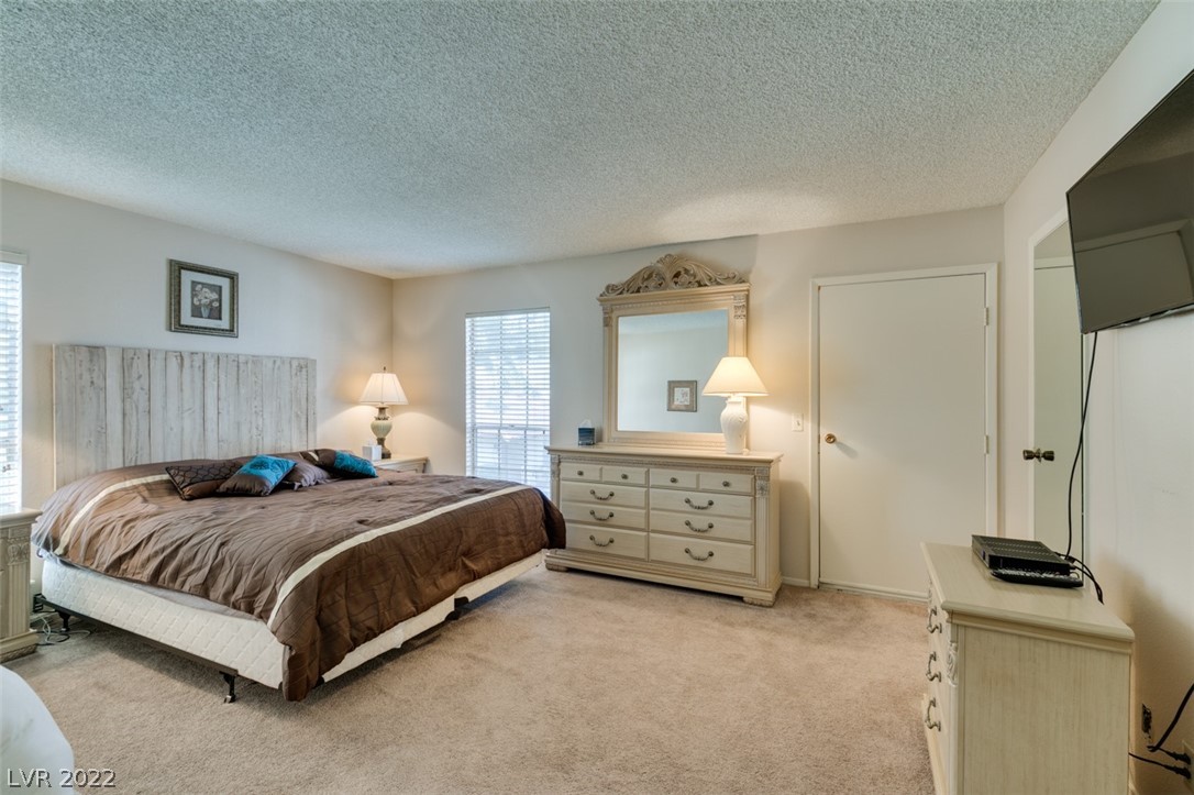 3141 Pinehurst Drive Unit: B