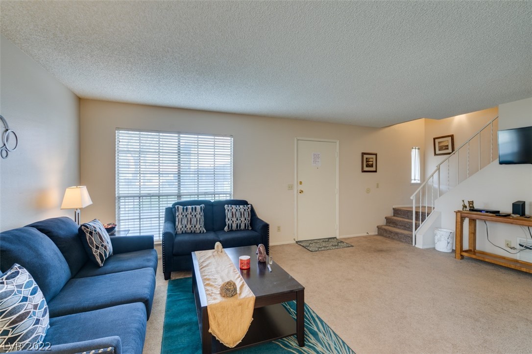 3141 Pinehurst Drive Unit: B