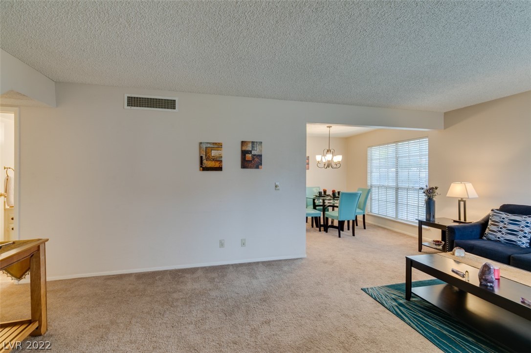 3141 Pinehurst Drive Unit: B