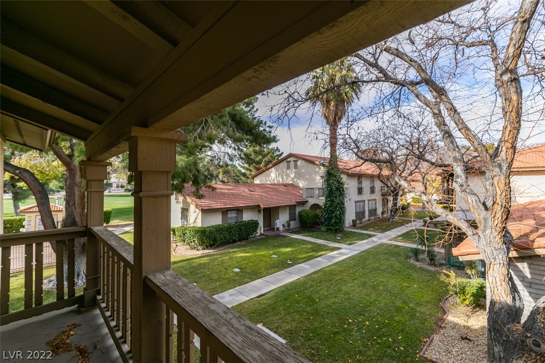 3141 Pinehurst Drive Unit: B