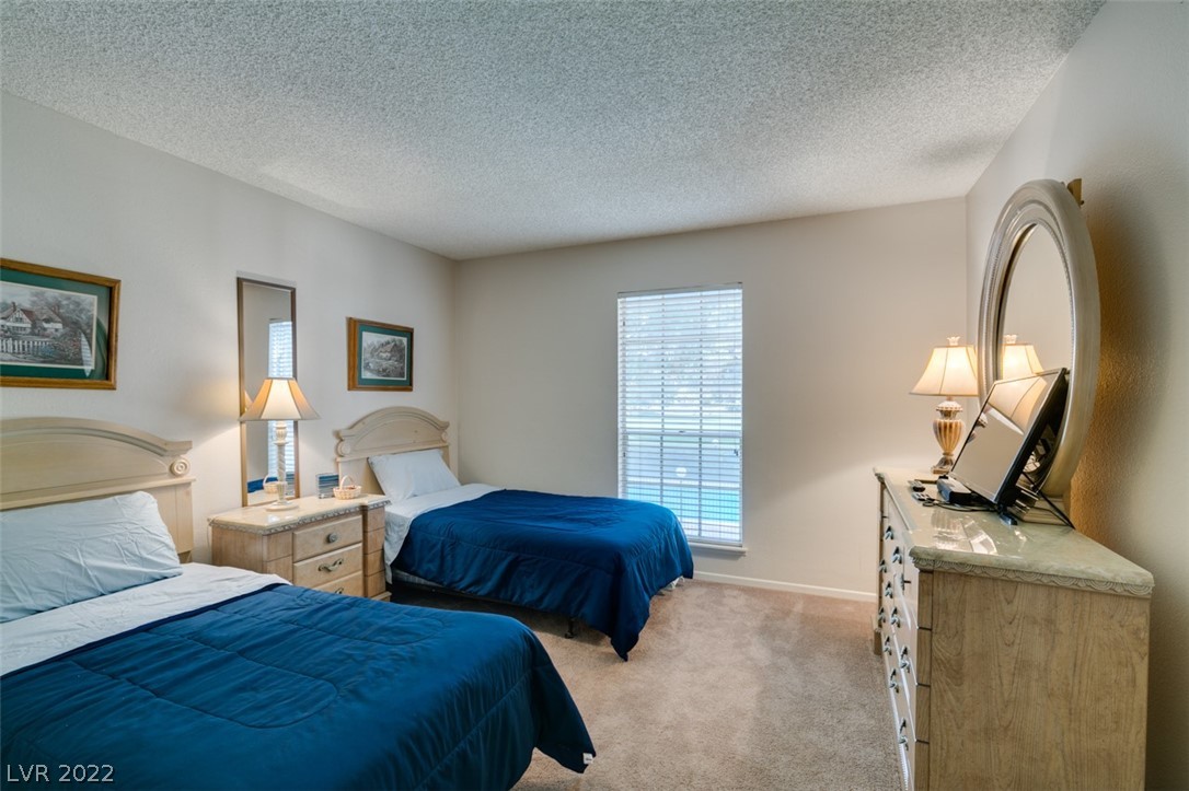 3141 Pinehurst Drive Unit: B