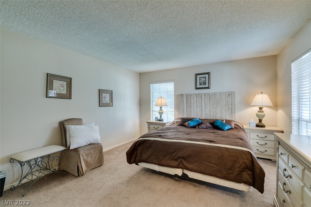 3141 Pinehurst Drive Unit: B