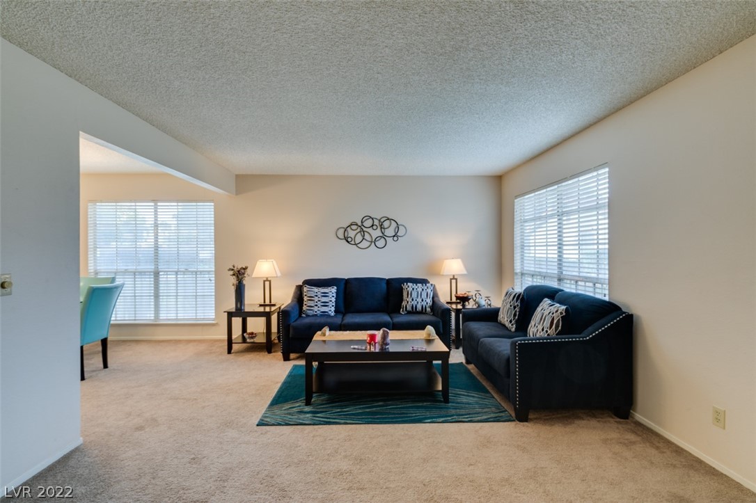 3141 Pinehurst Drive Unit: B