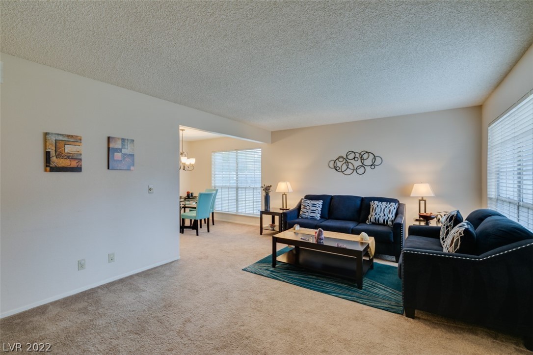 3141 Pinehurst Drive Unit: B