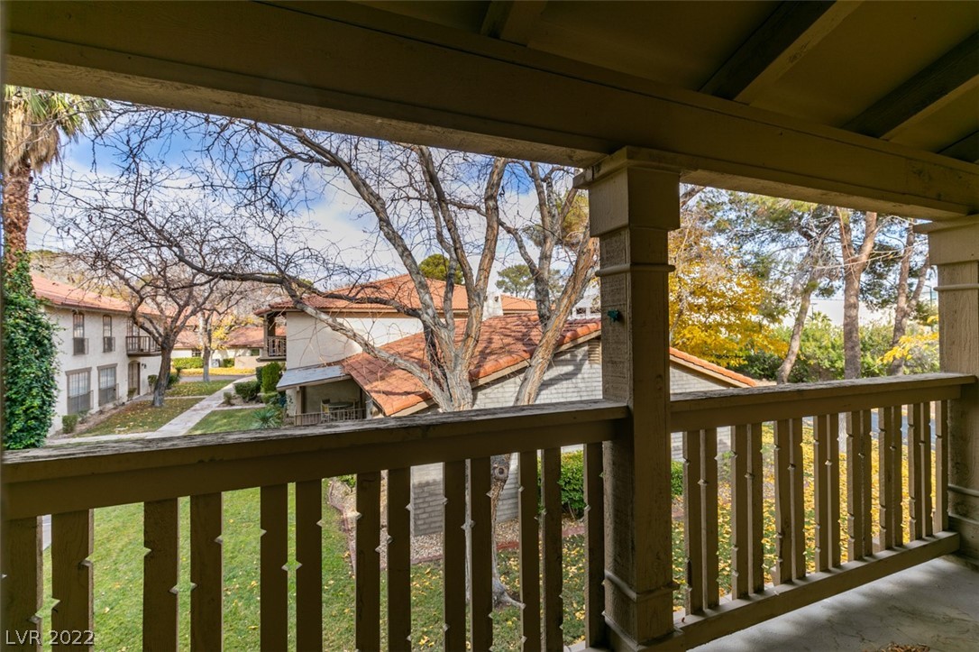 3141 Pinehurst Drive Unit: B