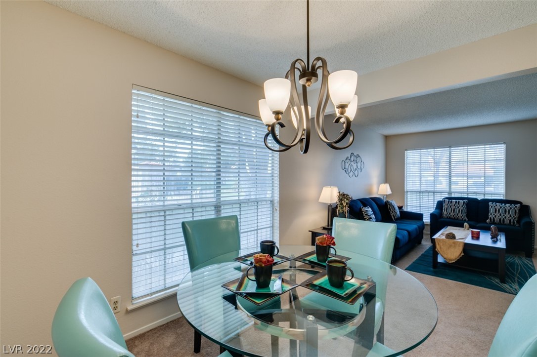 3141 Pinehurst Drive Unit: B