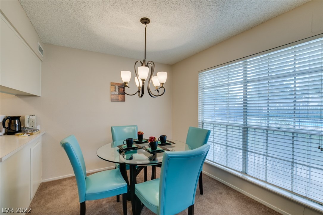 3141 Pinehurst Drive Unit: B