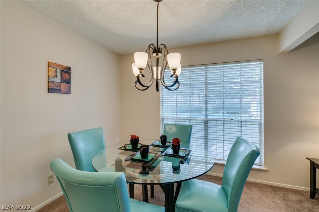 3141 Pinehurst Drive Unit: B