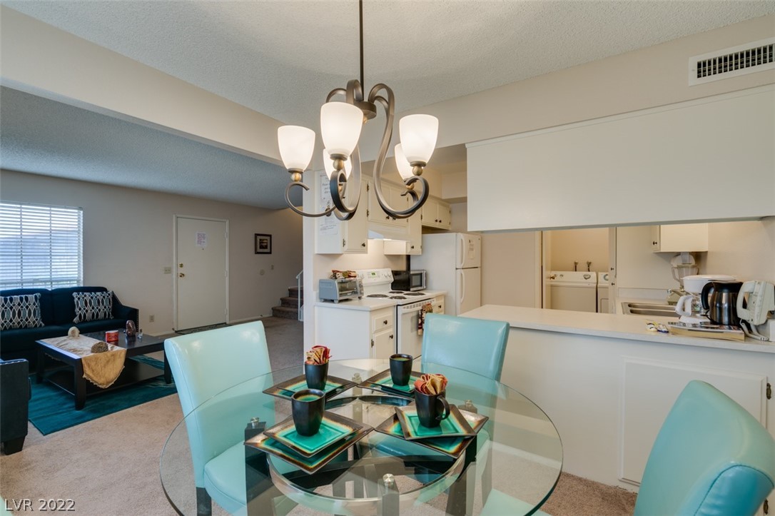 3141 Pinehurst Drive Unit: B