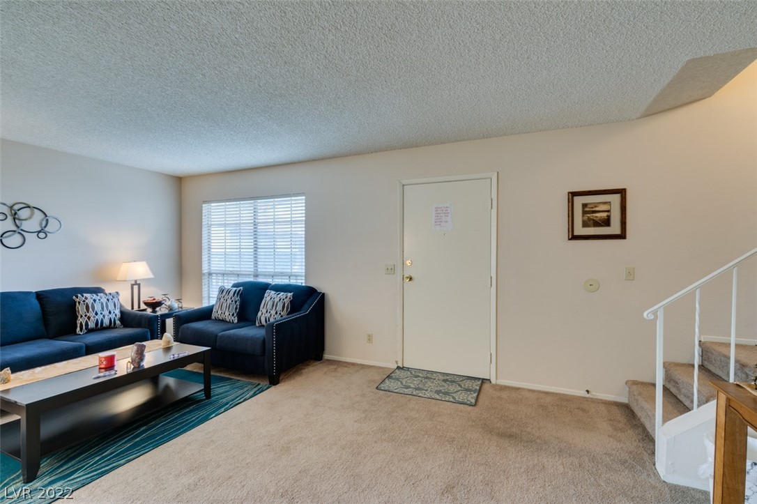 3141 Pinehurst Drive Unit: B
