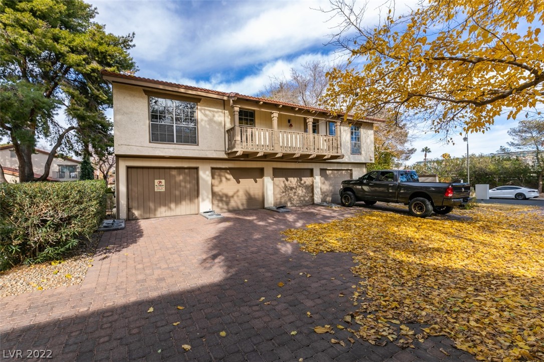 3141 Pinehurst Drive Unit: B