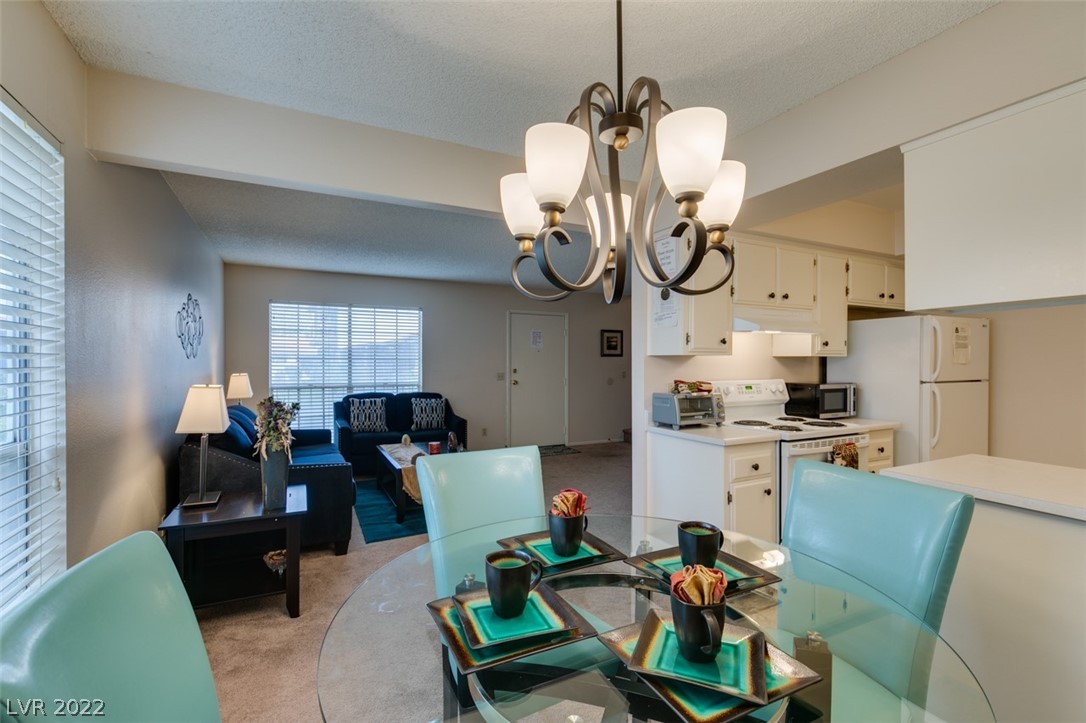 3141 Pinehurst Drive Unit: B