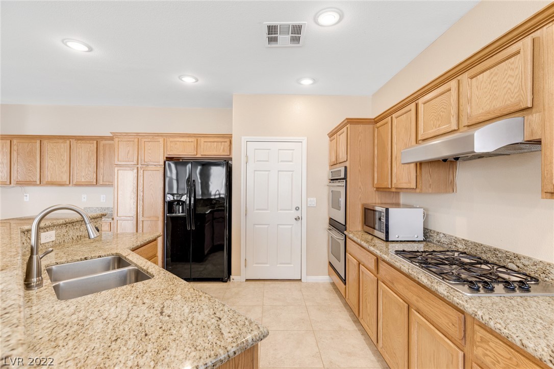 7721 Native Winds Court