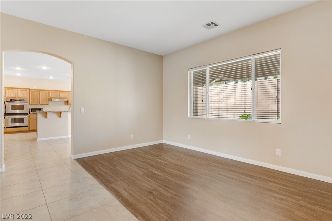 7721 Native Winds Court
