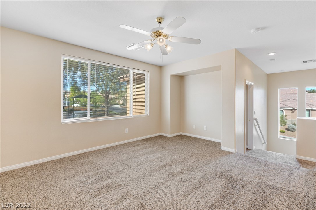 7721 Native Winds Court