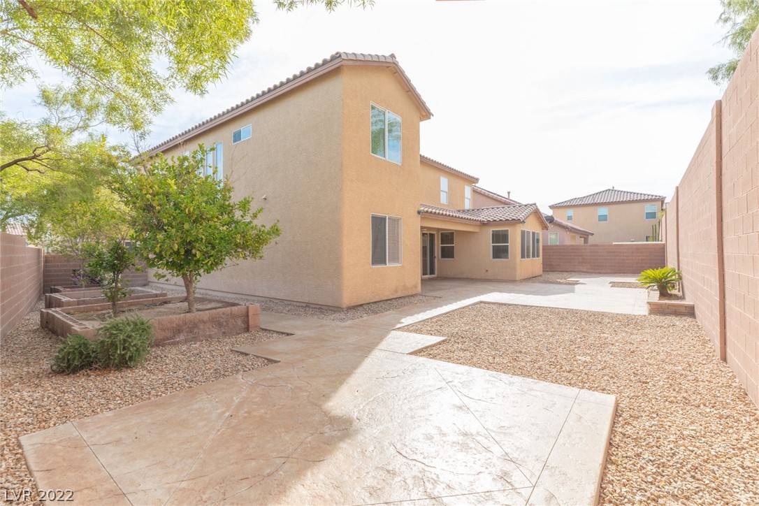 7721 Native Winds Court