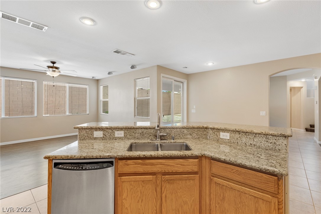 7721 Native Winds Court