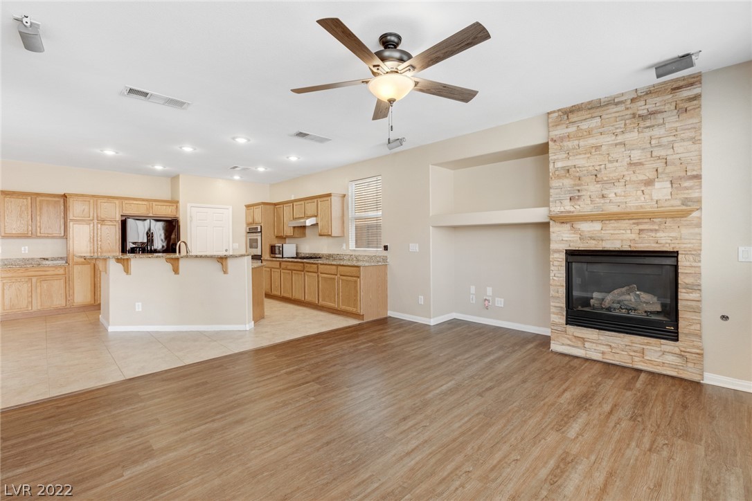 7721 Native Winds Court