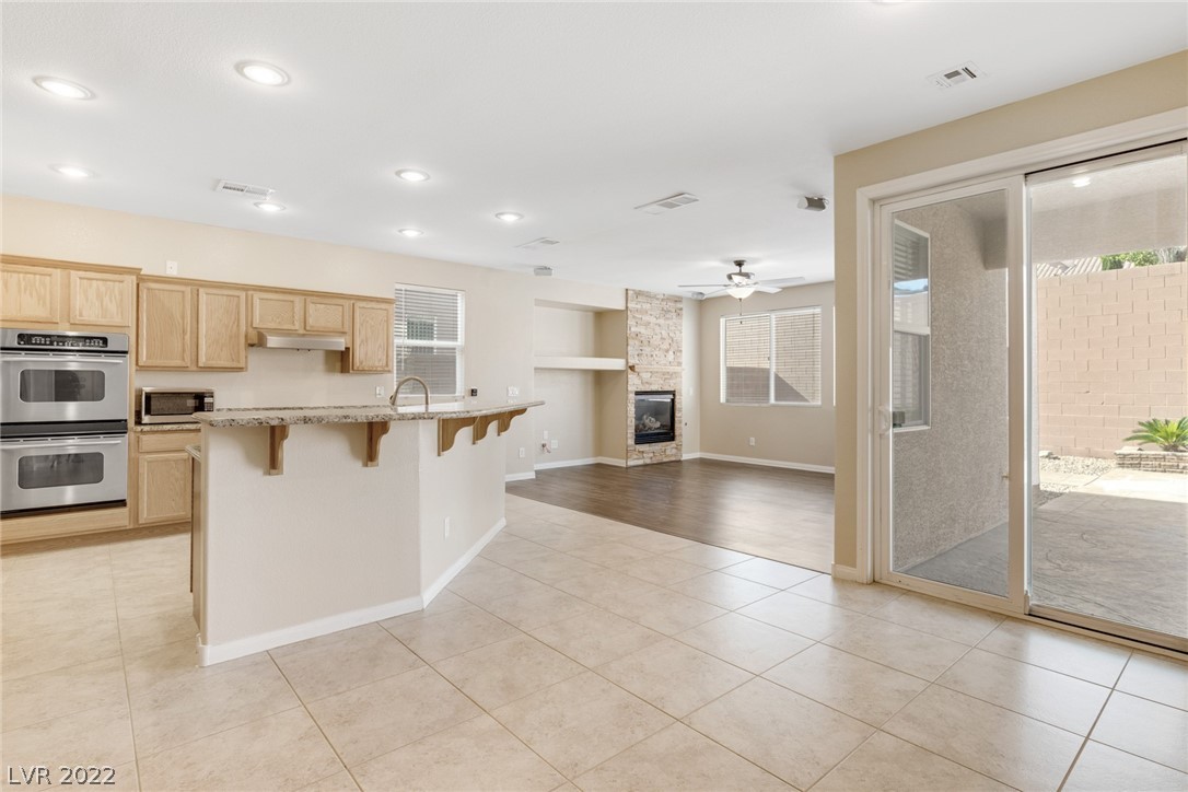 7721 Native Winds Court