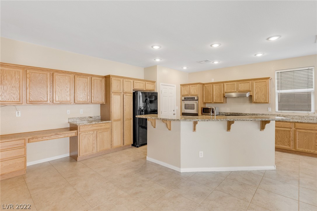 7721 Native Winds Court