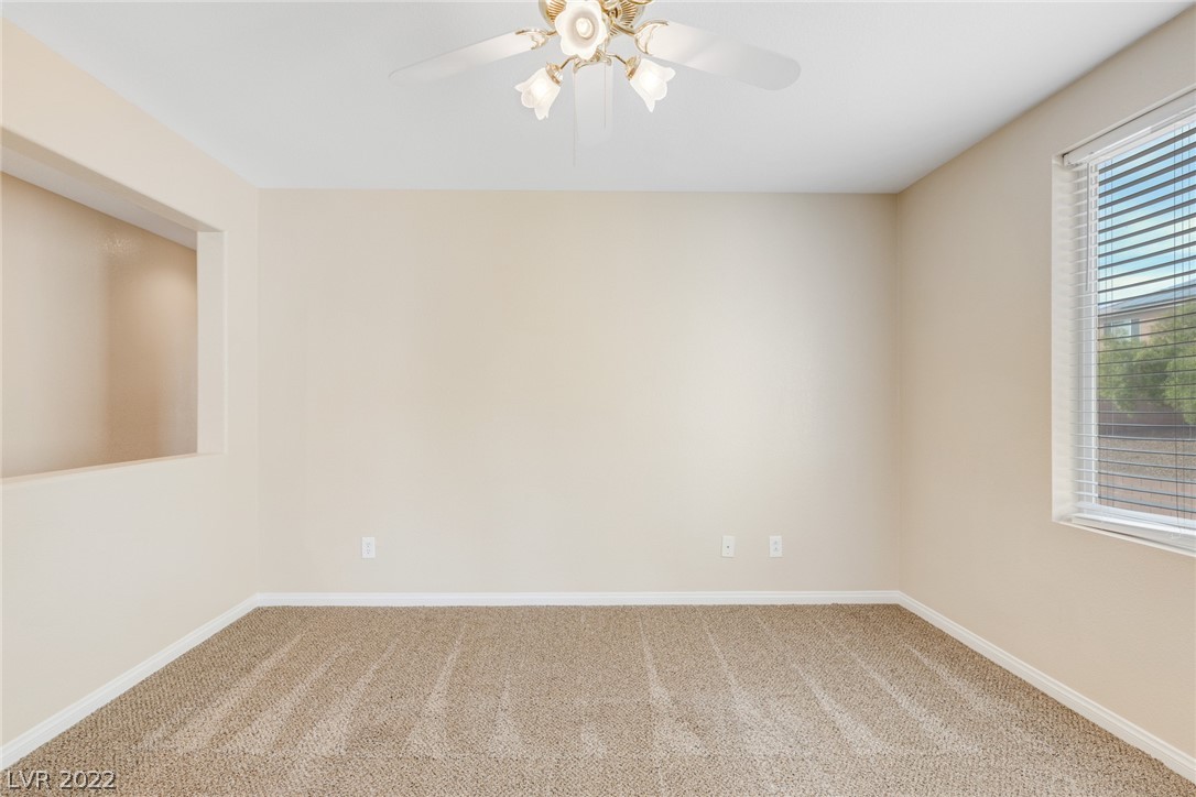 7721 Native Winds Court