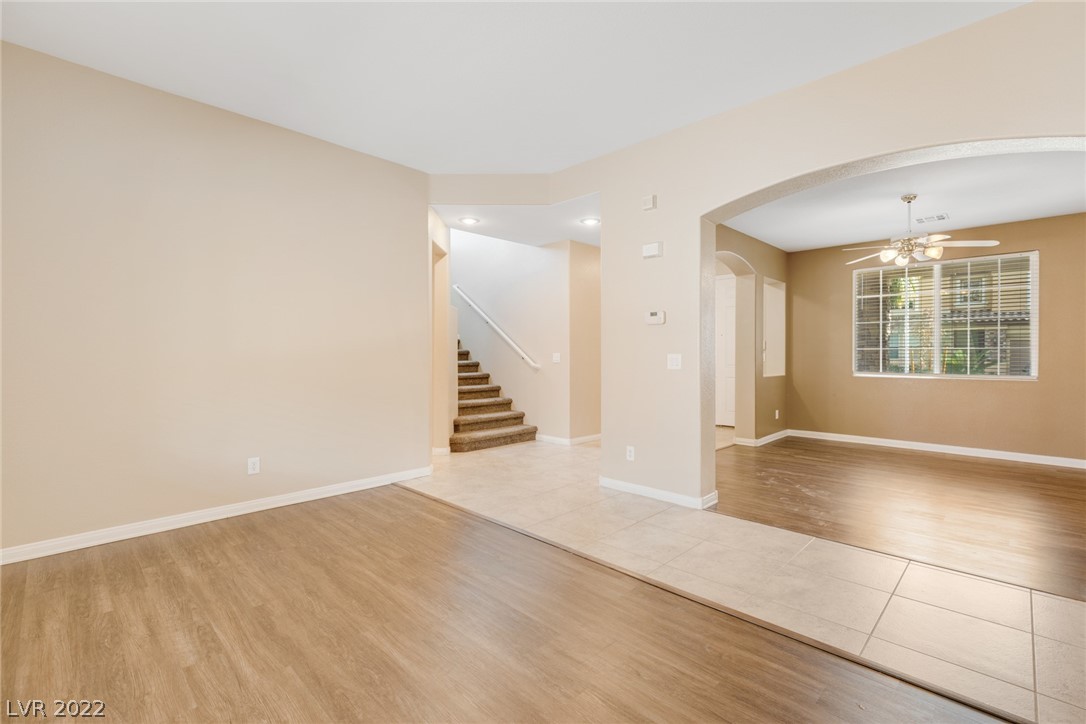 7721 Native Winds Court