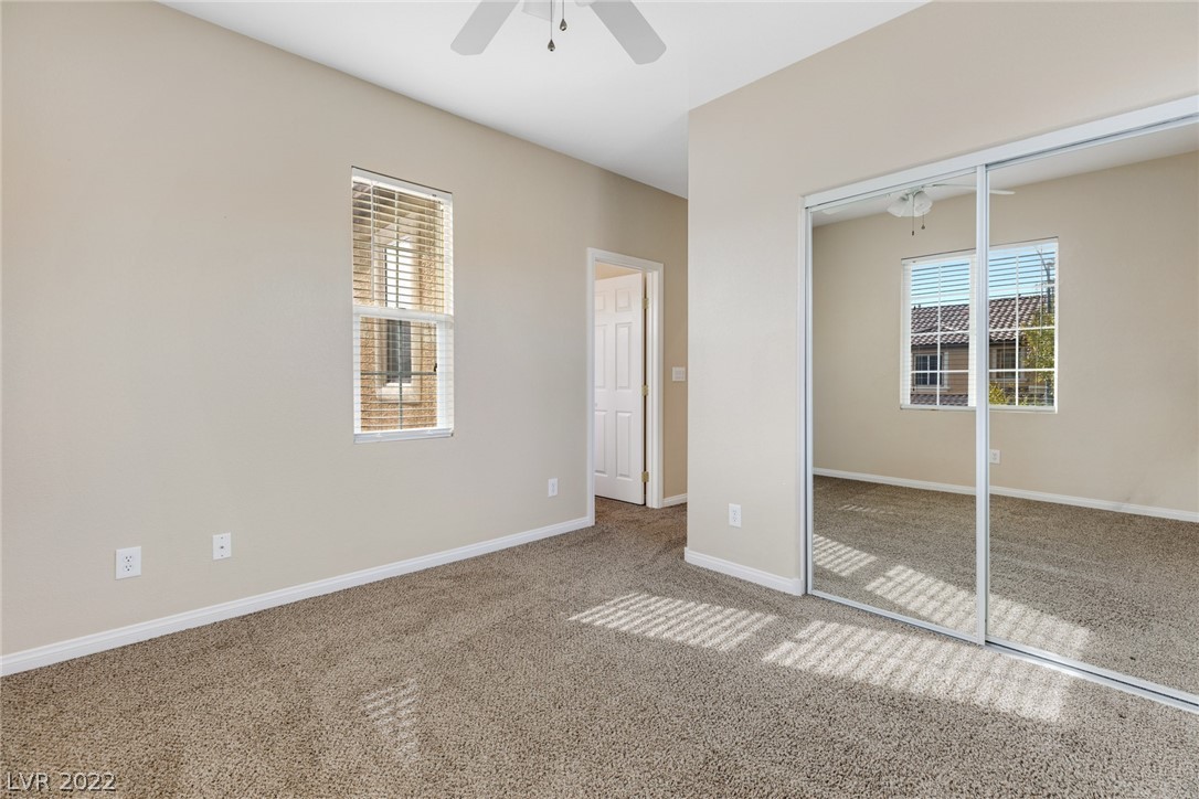 7721 Native Winds Court