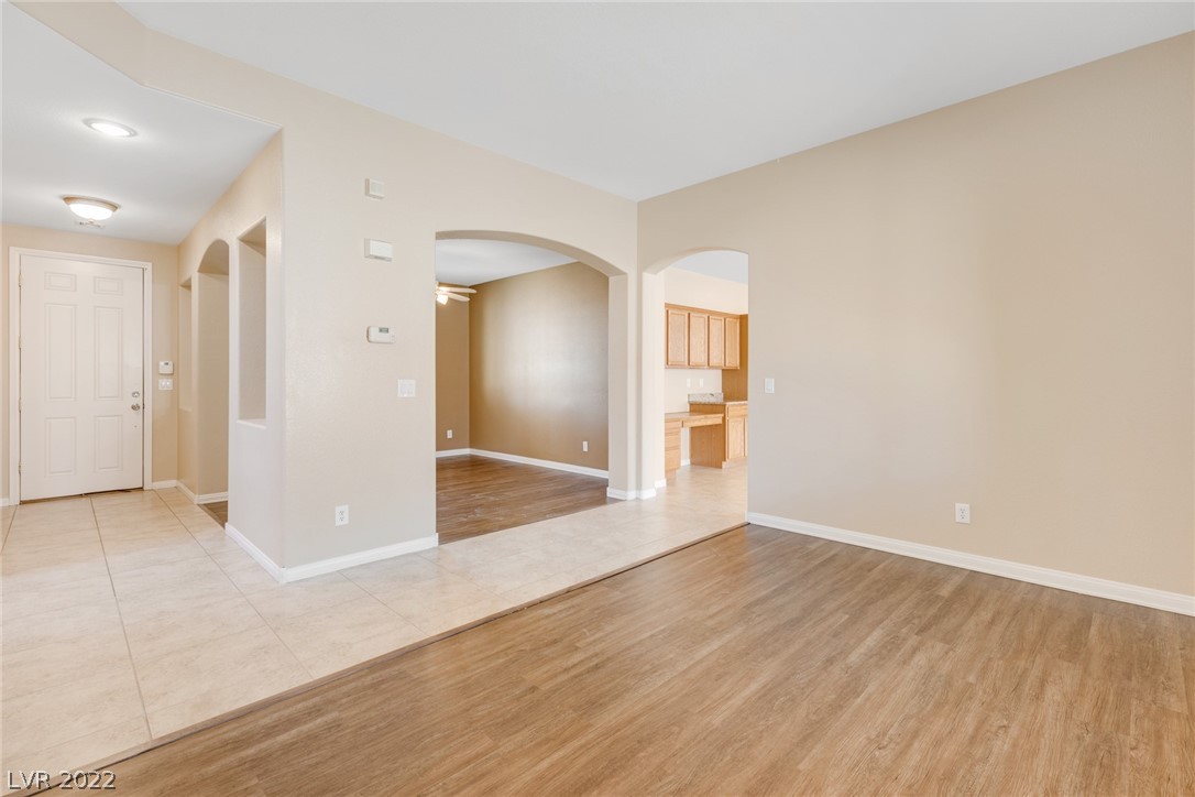 7721 Native Winds Court