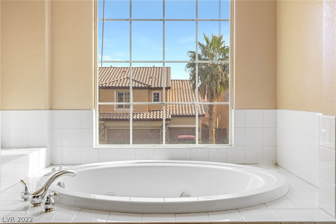 7721 Native Winds Court