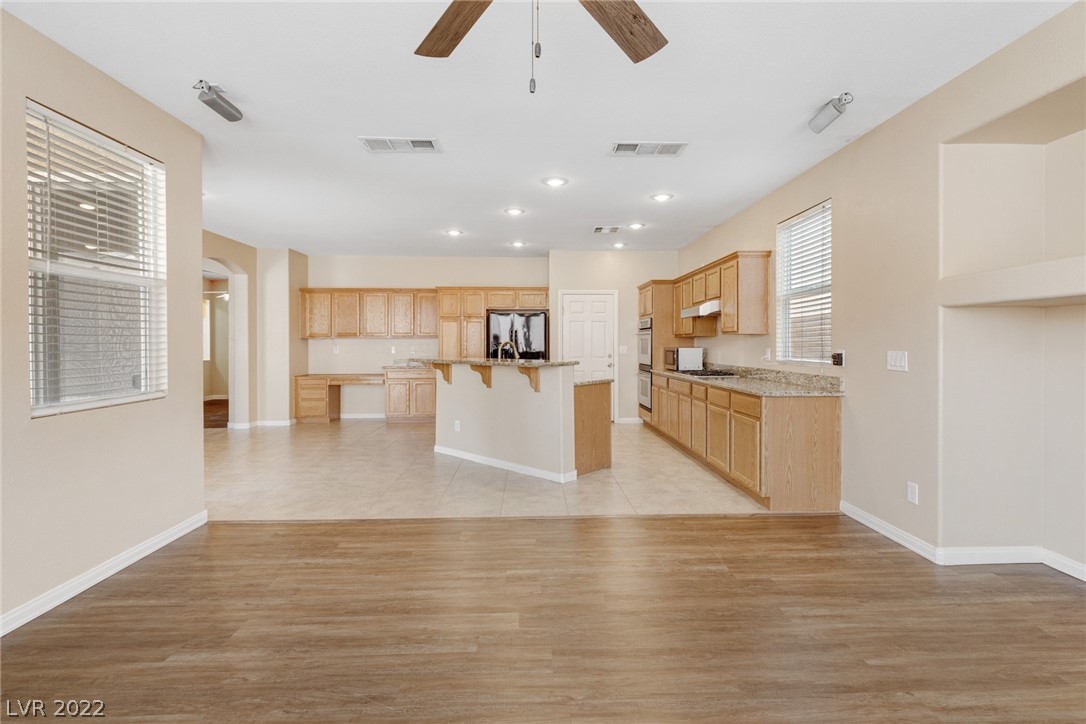 7721 Native Winds Court