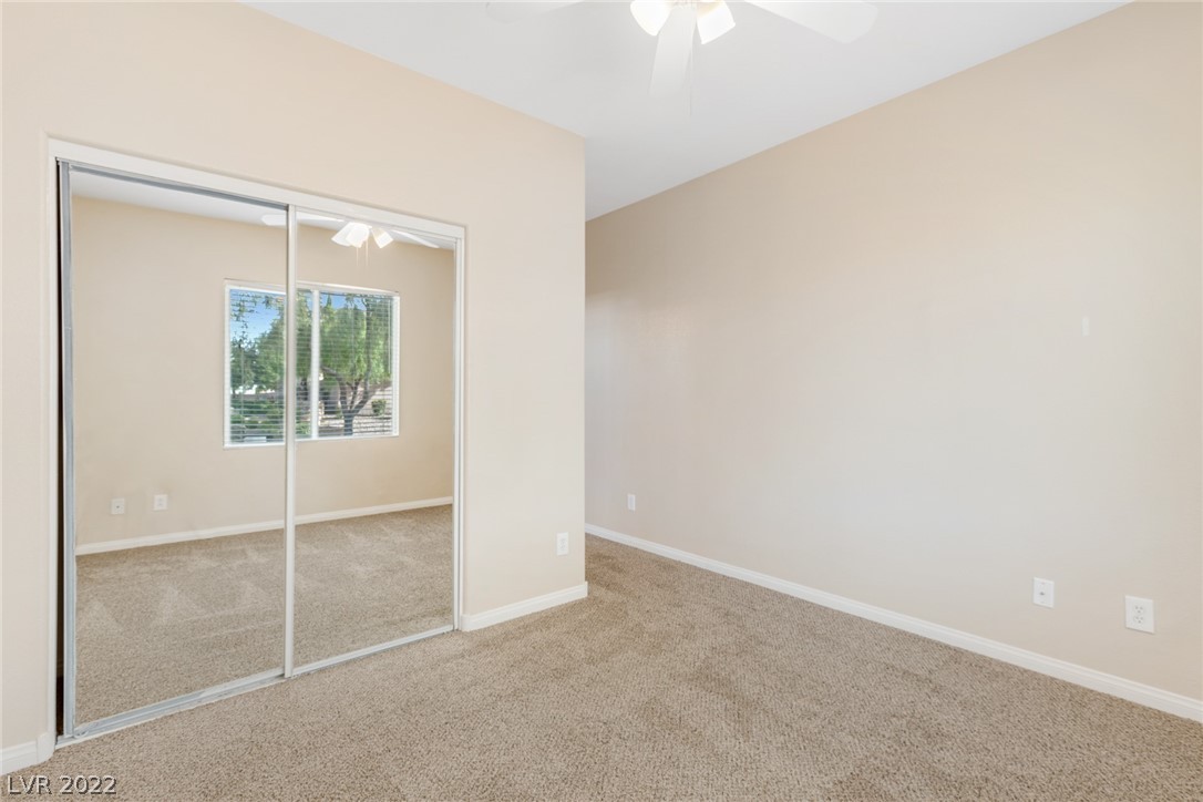 7721 Native Winds Court