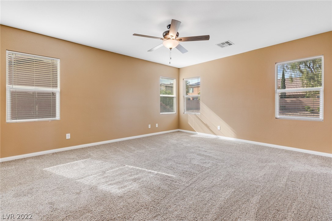 7721 Native Winds Court