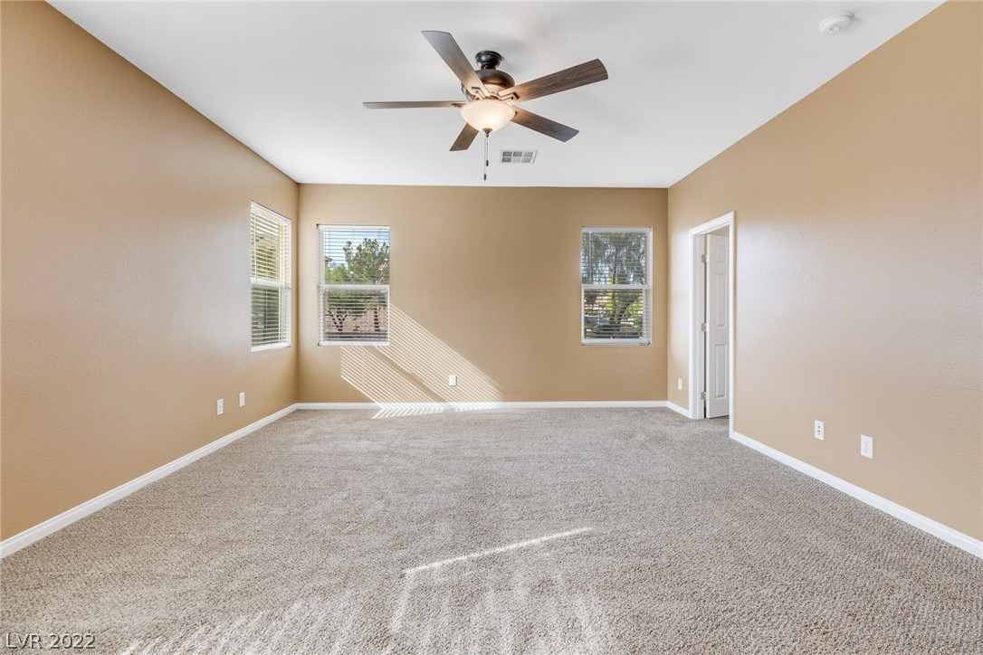 7721 Native Winds Court