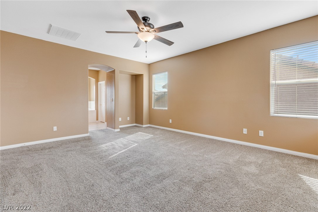 7721 Native Winds Court