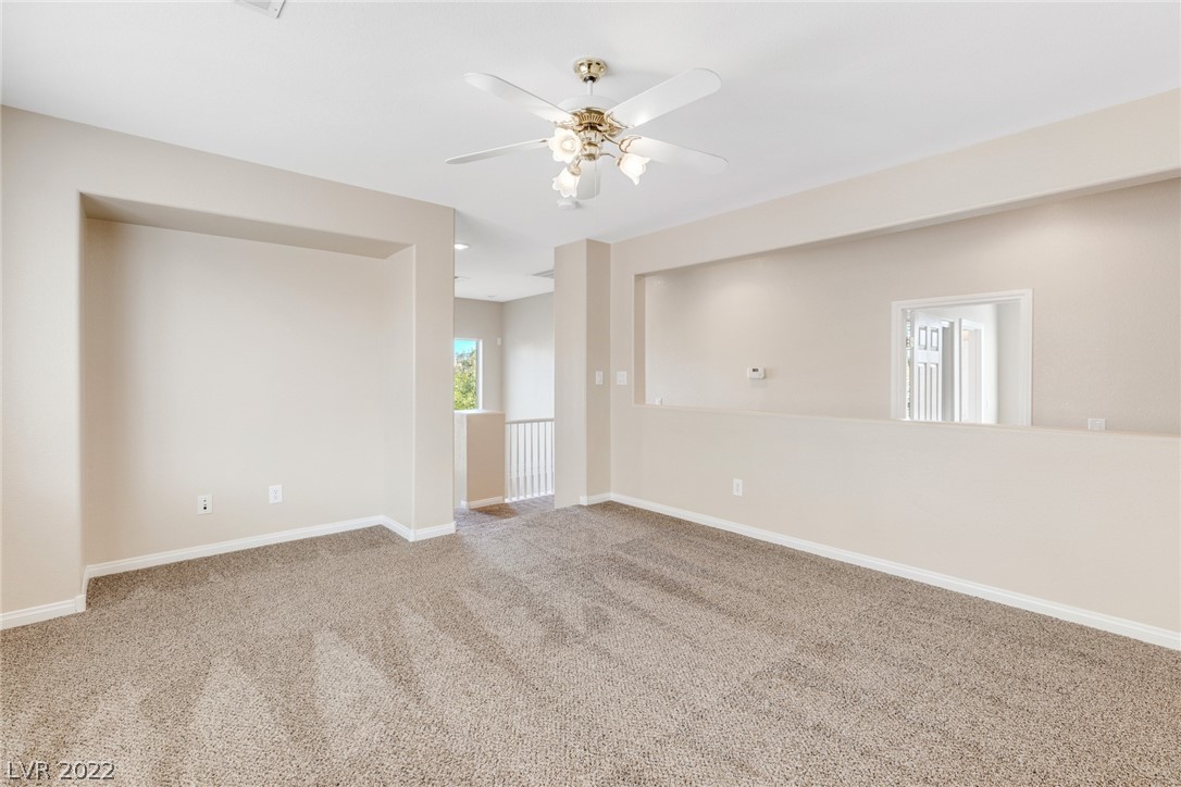 7721 Native Winds Court