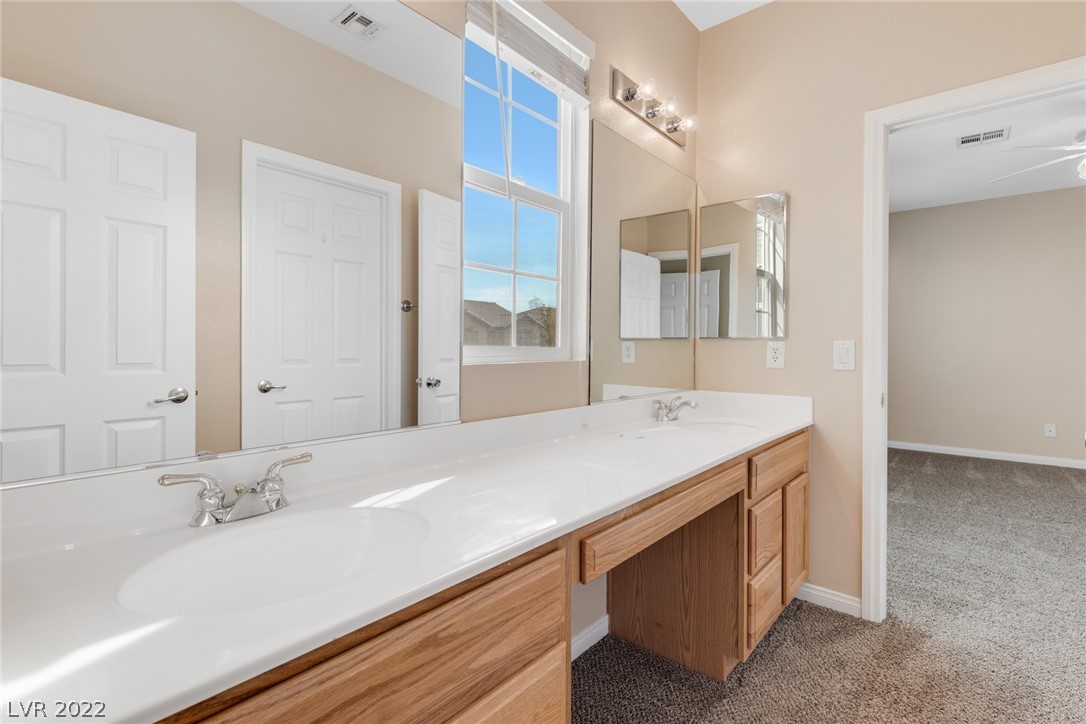 7721 Native Winds Court