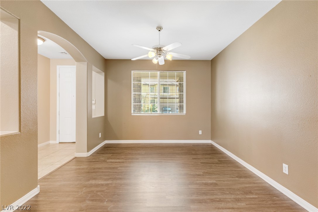 7721 Native Winds Court